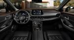 Nissan Rogue Platinum AWD 2020 года
